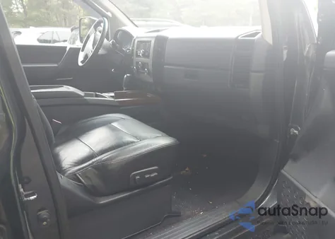 2008 Nissan Titan Le z USA, uszkodzony, nr VIN 1N6AA07F88N303048